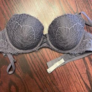 Victoria’s Secret bra